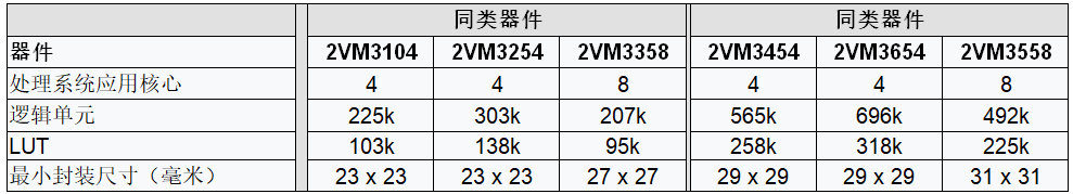 444db5f1ly1ids3mw8nkfj20rh04zabe.jpg