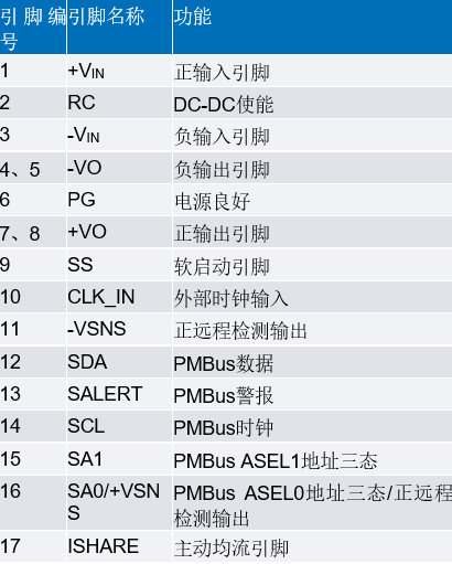 444db5f1ly1idy9f9egsxj20be0e70tq.jpg
