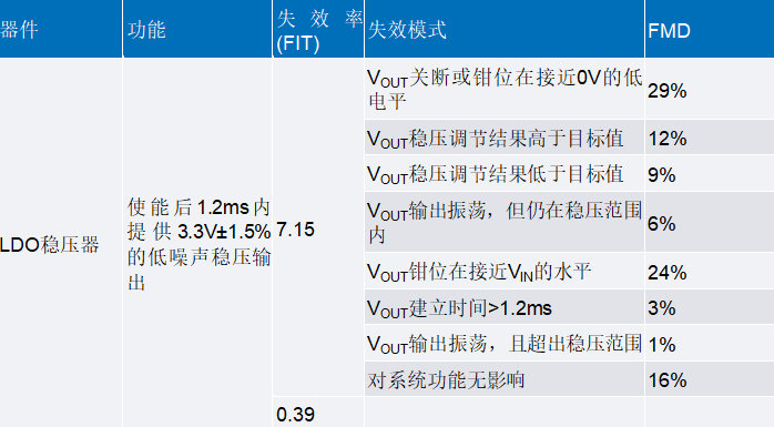 444db5f1ly1ie1o78dbakj20je0apwg6.jpg