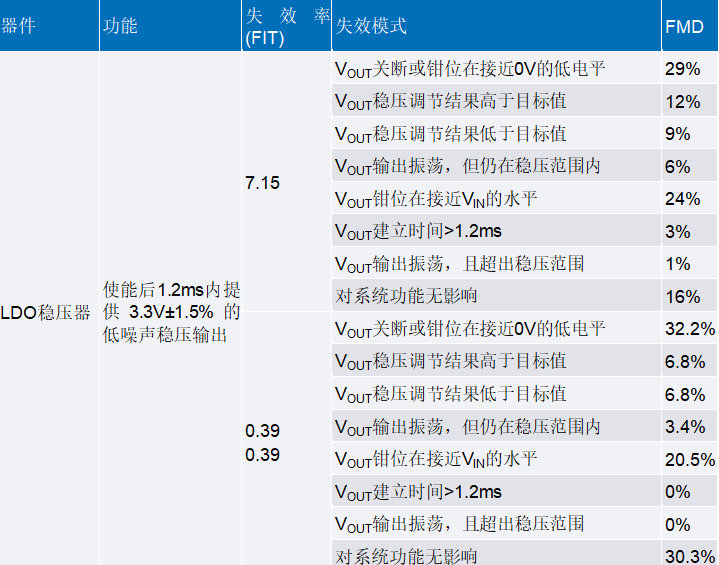 444db5f1ly1ie1o782oavj20jz0fpn05.jpg