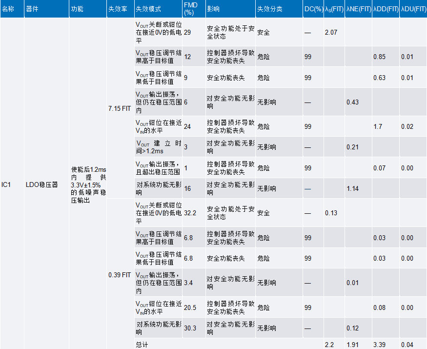 444db5f1ly1ie1p0o2r6aj20ob0jv77l.jpg 444db5f1ly1ie1p0o2r6aj20ob0jv77l.jpg