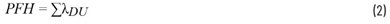 444db5f1ly1ie1p0onuylj20au00ogld.jpg 444db5f1ly1ie1p0onuylj20au00ogld.jpg