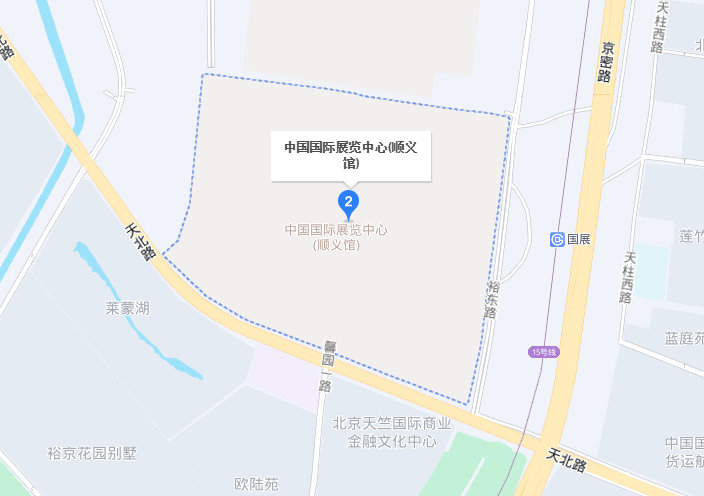 444db5f1ly1ie6x7sjrc7j20jk0dst9q.jpg 444db5f1ly1ie6x7sjrc7j20jk0dst9q.jpg