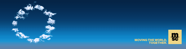 17808849170833_img2606b_zc_v4_3_1303884000107851003.gif 17808849170833_img2606b_zc_v4_3_1303884000107851003.gif