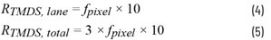 444db5f1ly1ie9aofx2wvj208b019web.jpg