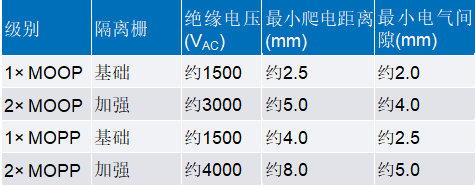 444db5f1ly1ie9aoggl1bj20d70560th.jpg