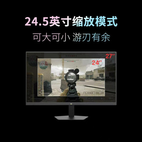 444db5f1ly1iee53eey8kj20cy0d10t8.jpg