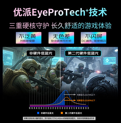 444db5f1ly1iee53e8w6lj20bo0bsabh.jpg