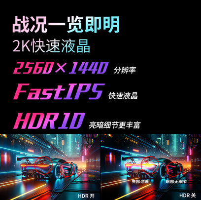 444db5f1ly1iee53ewfjyj20bc0b9dh6.jpg