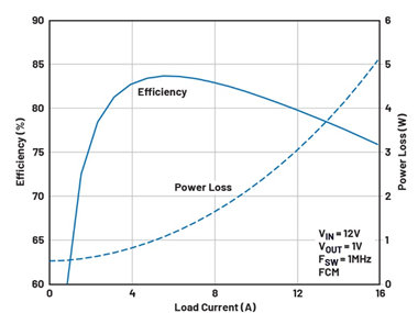 444db5f1ly1ieefs2cn0lj20ak07xaa9.jpg 444db5f1ly1ieefs2cn0lj20ak07xaa9.jpg