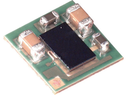444db5f1gy1iegjn78t2rj20c60973yz.jpg