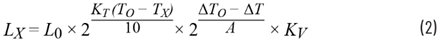 444db5f1ly1iek6bag7fyj20cd01e744.jpg