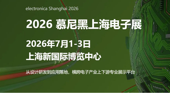 444db5f1ly1iemas1o29wj20j00af3zs.jpg