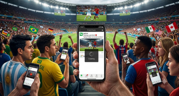 444db5f1ly1ieq0nbe8i0j20j10aa76c.jpg