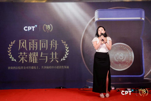 444db5f1ly1ieqnkacbuoj20eb09kwfa.jpg