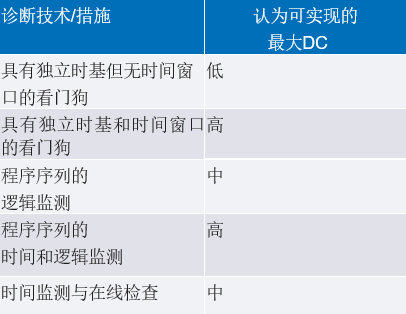 444db5f1ly1iewf2yk47oj20ba08qq3c.jpg