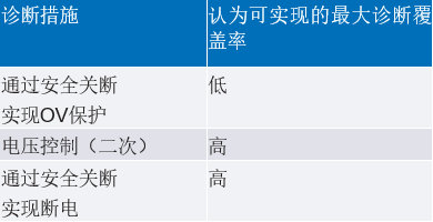 444db5f1ly1iewf2zhs5oj20au05kq35.jpg