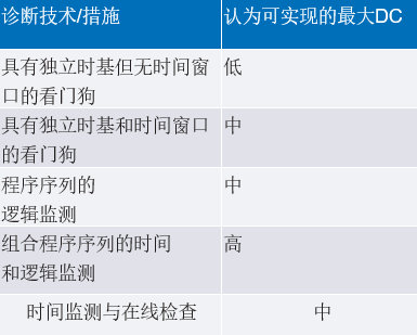 444db5f1ly1iewf2ypq4cj20ap08l74p.jpg