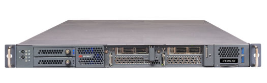 444db5f1ly1if3im24hz0j20el04kwel