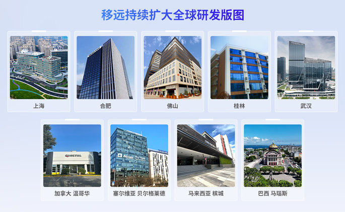 444db5f1ly1if4goqmp4tj20j10bpwgm.jpg 444db5f1ly1if4goqmp4tj20j10bpwgm.jpg