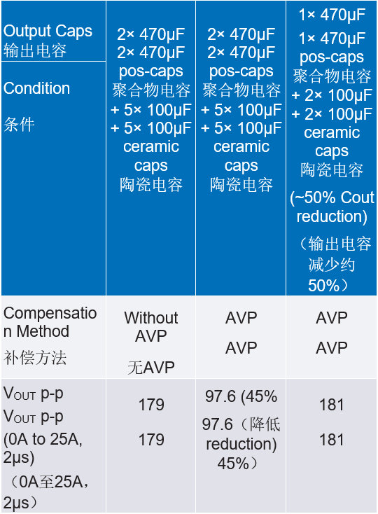 444db5f1ly1if72wf59wfj20f00kewhc.jpg 444db5f1ly1if72wf59wfj20f00kewhc.jpg