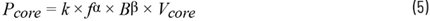 444db5f1ly1ifblyp88fvj20by00ldfm.jpg