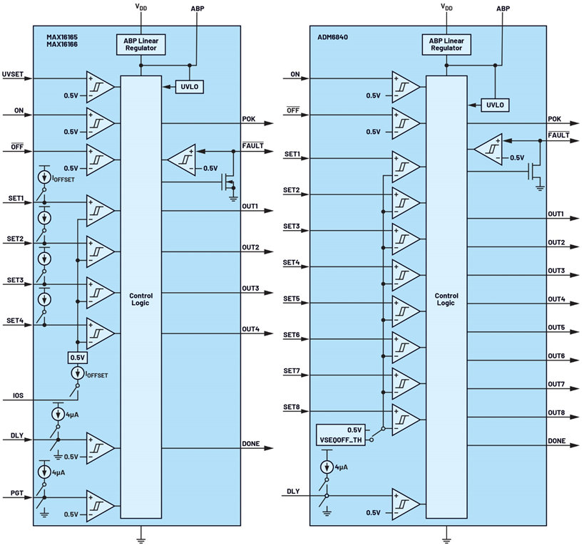 444db5f1ly1ifcme2vrp6j20mr0l9wh2.jpg