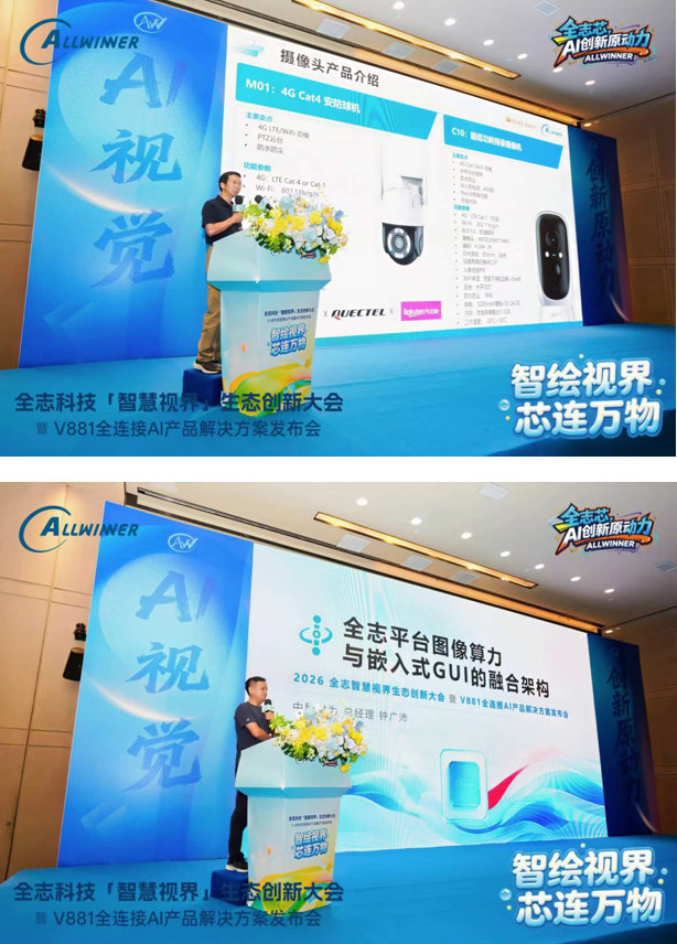 444db5f1ly1ifea27t6nfj20h20nswib.jpg