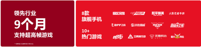 444db5f1ly1ifnl5kg83vj20ih04bgm2.jpg 444db5f1ly1ifnl5kg83vj20ih04bgm2.jpg
