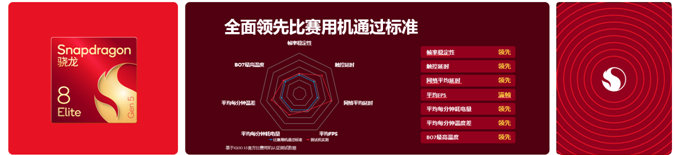 444db5f1ly1ifnl5kmtv0j20ir04bwf2.jpg 444db5f1ly1ifnl5kmtv0j20ir04bwf2.jpg