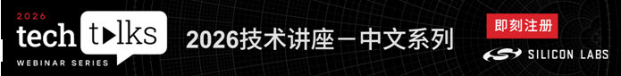 444db5f1ly1ifytvdksjwj20jb02daaa.jpg