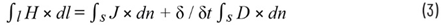 ScreenShot_2026-08-12_151859_196.png