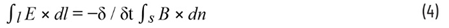 ScreenShot_2026-08-12_151906_284.png