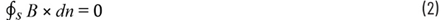 ScreenShot_2026-08-12_151841_108.png
