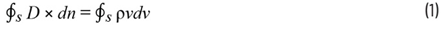 ScreenShot_2026-08-12_151825_608.png