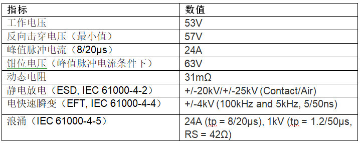 444db5f1ly1igacokawkqj20jy07x407.jpg