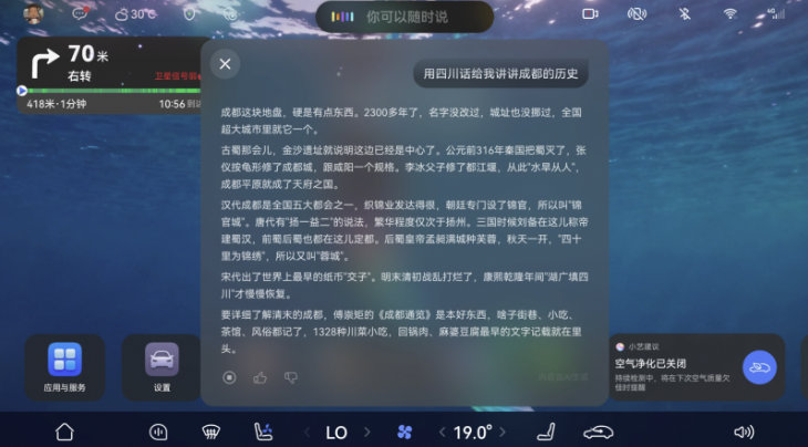 444db5f1ly1igbv371v4uj20ka0b8aba.jpg