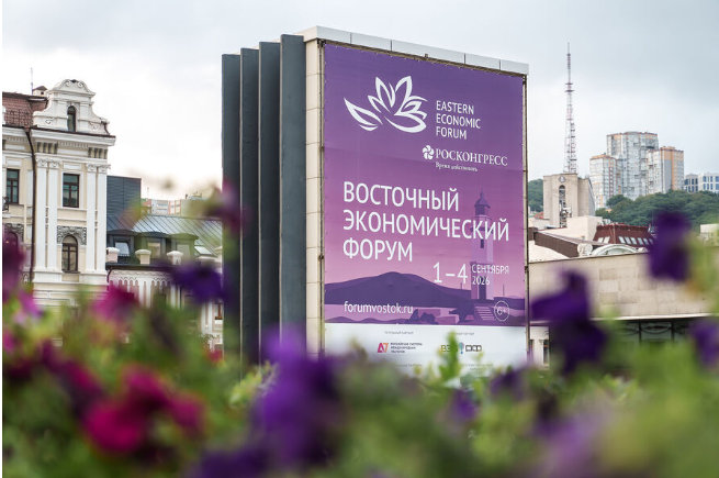 444db5f1ly1igpahyfakaj20i70c3gn4.jpg 444db5f1ly1igpahyfakaj20i70c3gn4.jpg