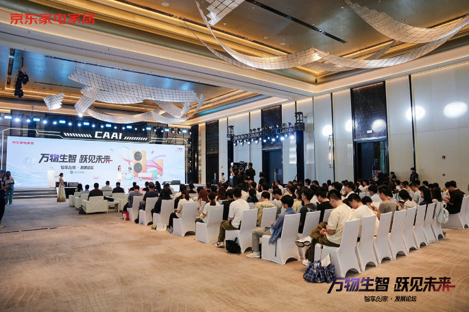 444db5f1ly1iguwoilr5rj20j00cn419.jpg