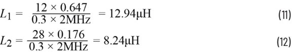 444db5f1ly1ih47jbqqiaj20g8032mx5