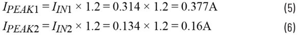 444db5f1ly1ih47jcbyaxj20gj01ymx5