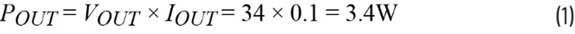 444db5f1ly1ih47jcqzpjj20fz00yjr8