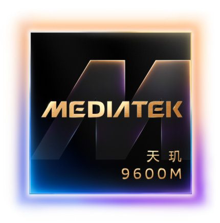 444db5f1ly1ih4ffwz8b2j20by0c3mxn.jpg