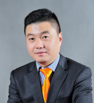444db5f1ly1ih5hku444aj20as0btgm3.jpg