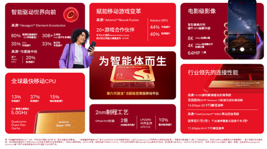 444db5f1ly1ihdf3hgcqwj20f508gmym.jpg 444db5f1ly1ihdf3hgcqwj20f508gmym.jpg