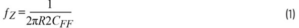 444db5f1ly1ihftt3ben7j20gj01kwea.jpg