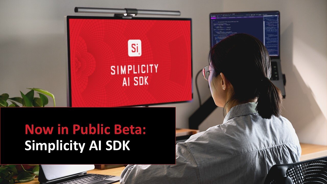 Silicon-Labs-Simplicity-AI-SDK-1.jpg Silicon-Labs-Simplicity-AI-SDK-1.jpg