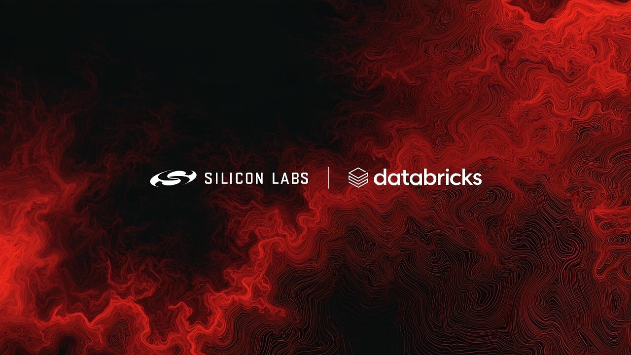 Silicon-Labs-x-Databricks.jpg Silicon-Labs-x-Databricks.jpg