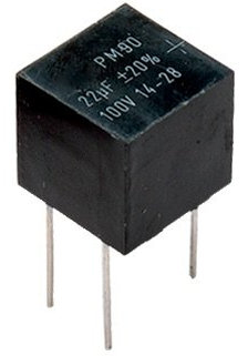 444db5f1ly1ii0rhqn8tqj206808xjrf.jpg